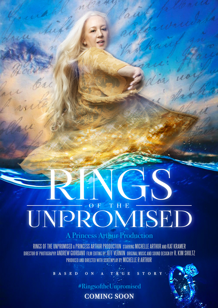 Rings of the Unpromised